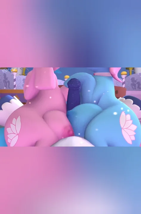Thumbnail at 1:48