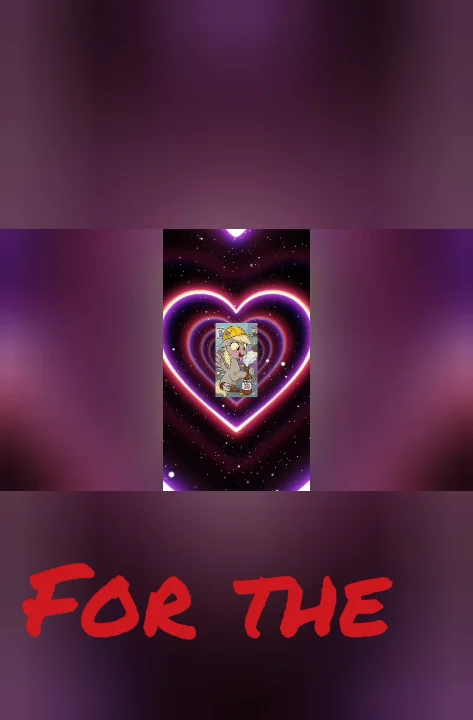 Thumbnail at 2:42