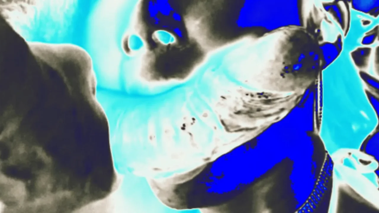 Thumbnail at 2:07