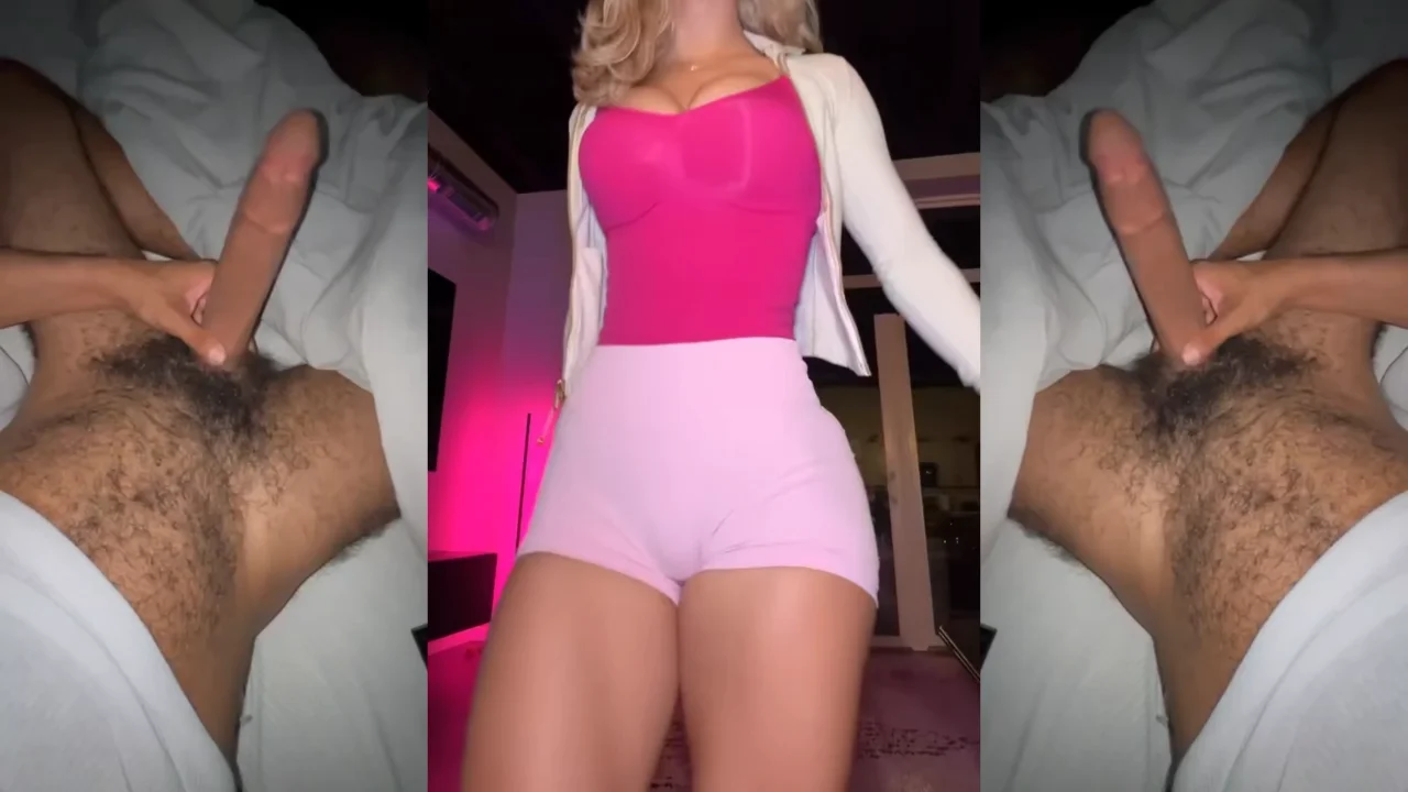 Thumbnail at 1:06