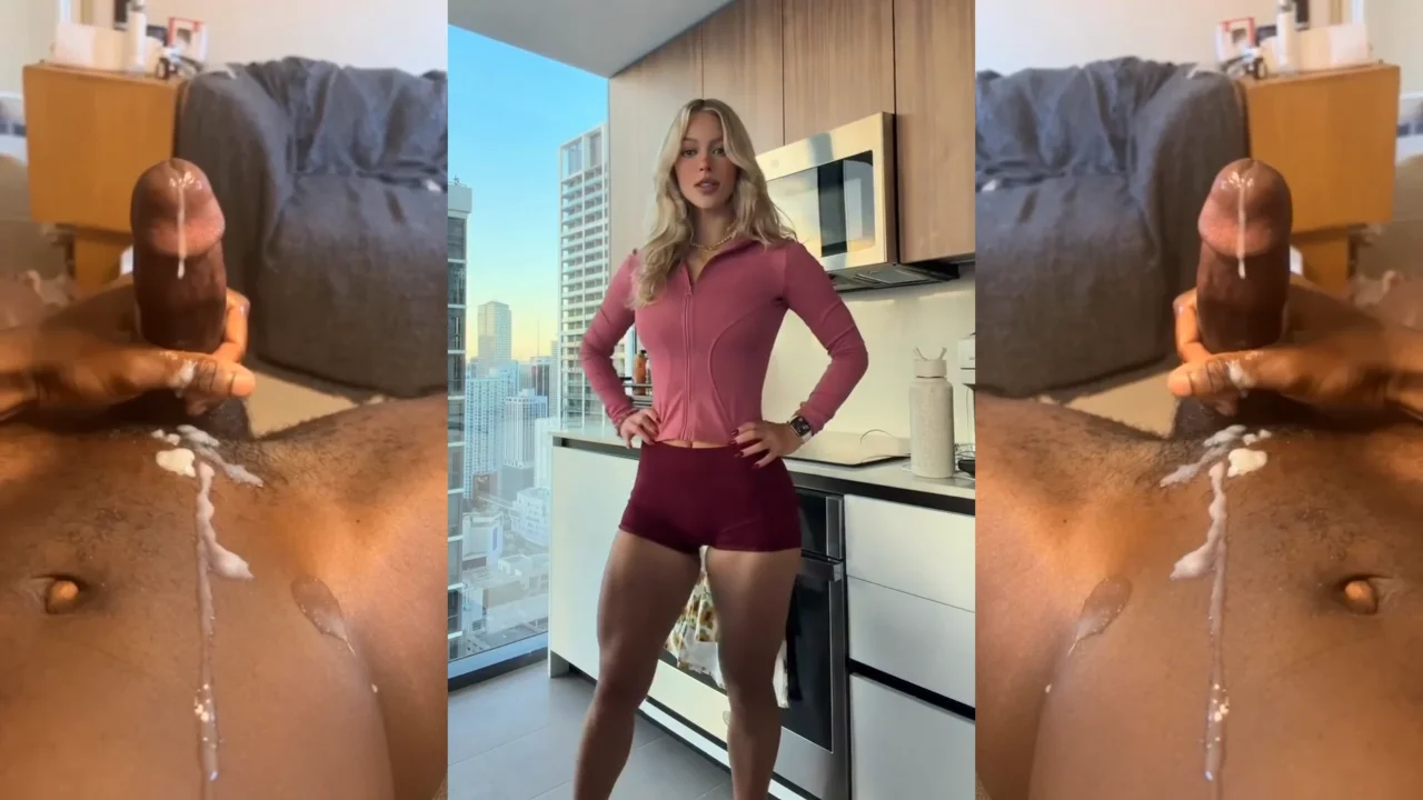 Thumbnail at 1:50