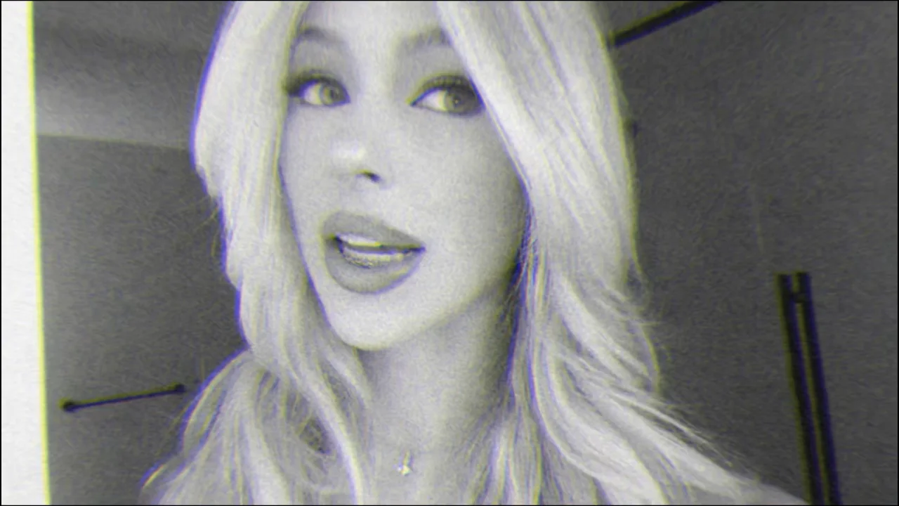Thumbnail at 2:13