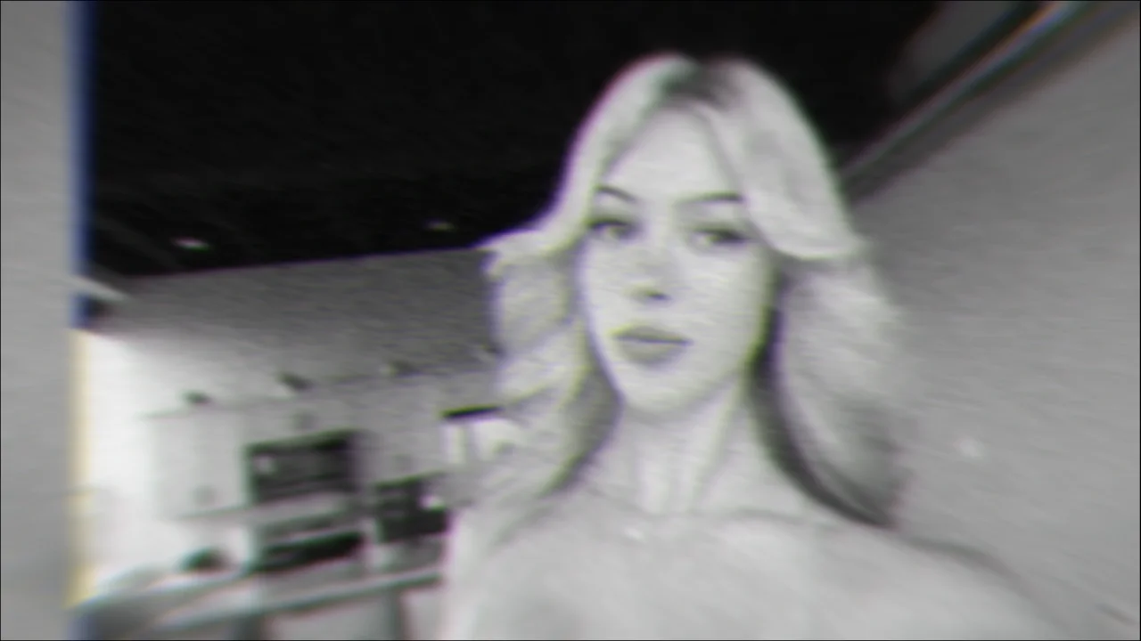 Thumbnail at 2:57