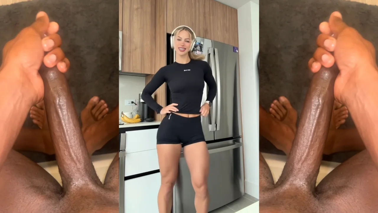 Thumbnail at 3:19