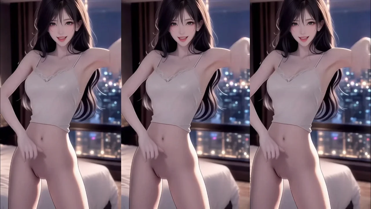 Thumbnail at 0:11