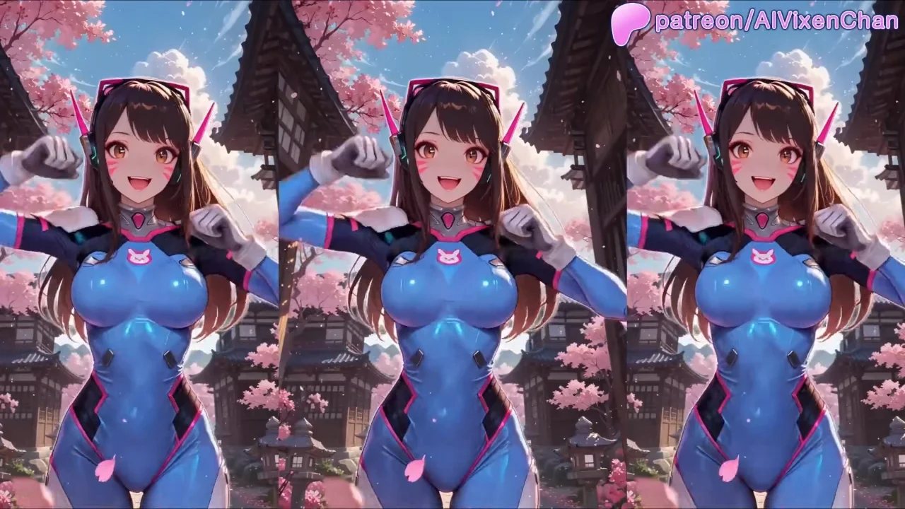 Thumbnail at 0:23