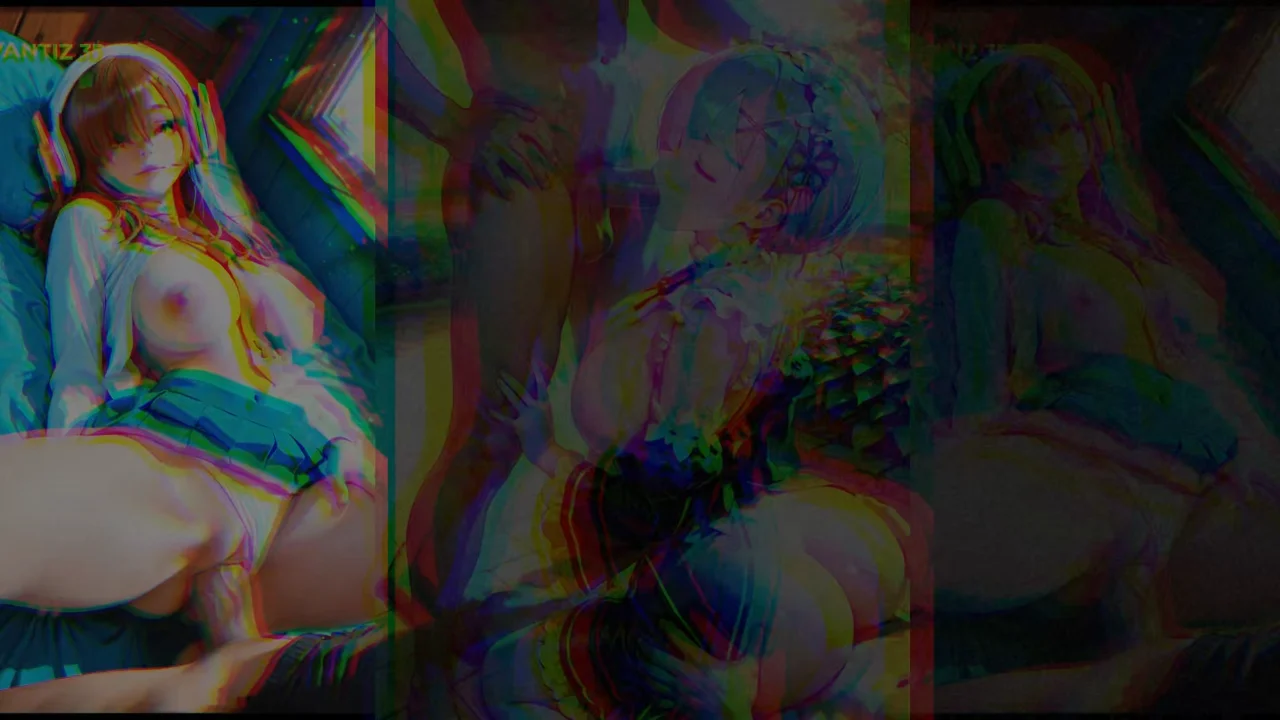 Thumbnail at 1:46