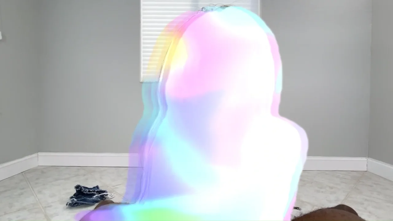 Thumbnail at 3:19
