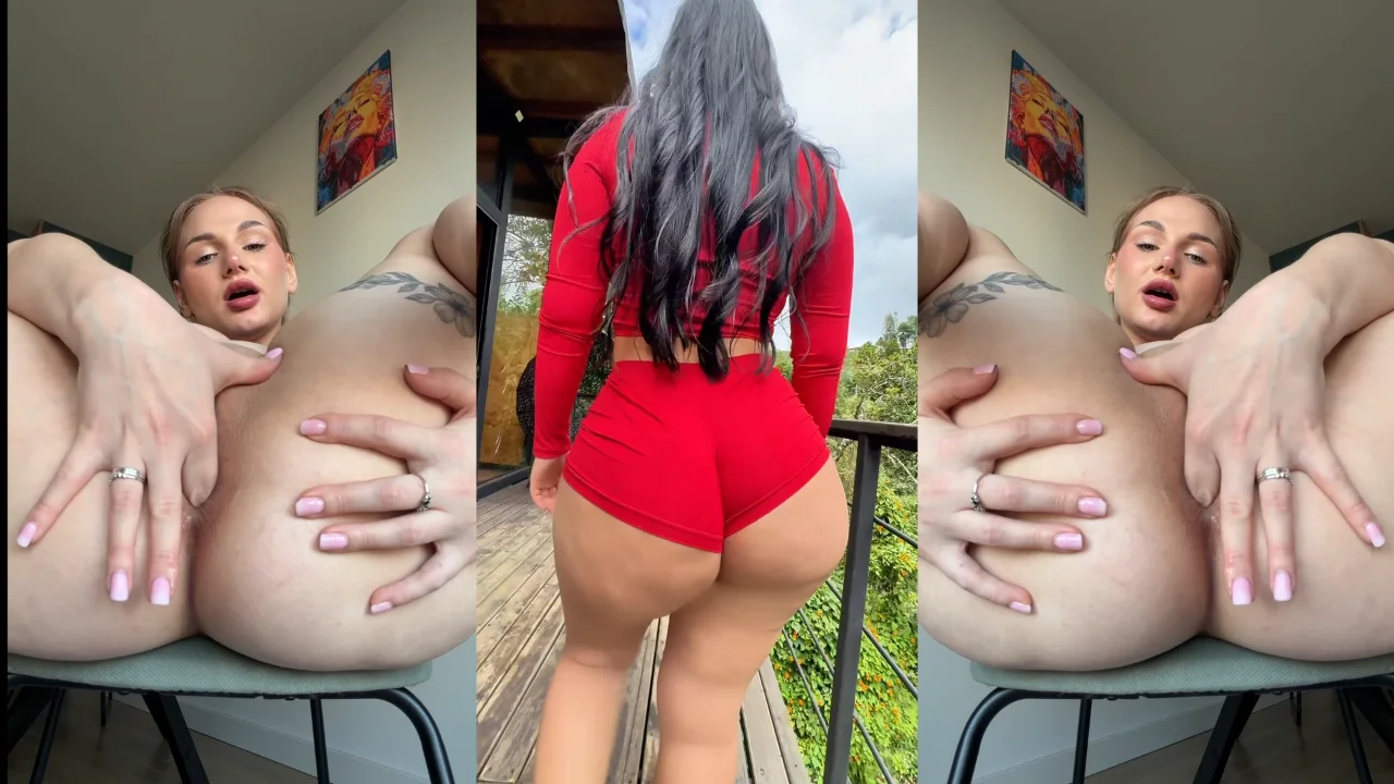 Thumbnail at 2:11