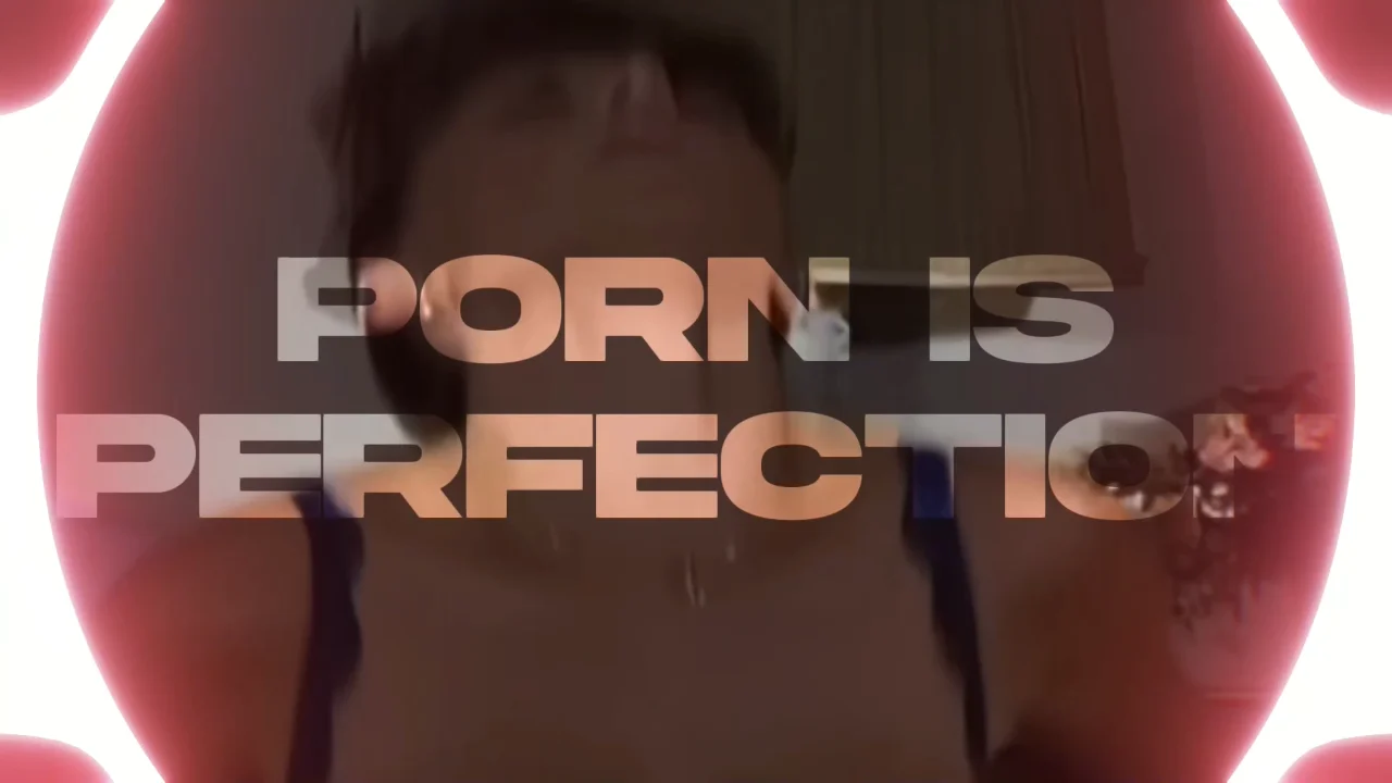 Thumbnail at 9:30
