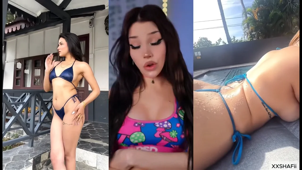 Thumbnail at 16:31