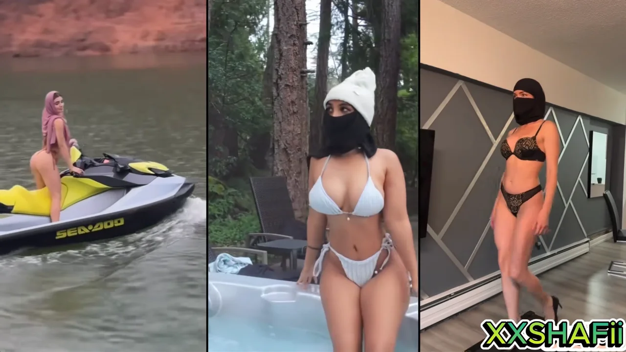 Thumbnail at 22:01