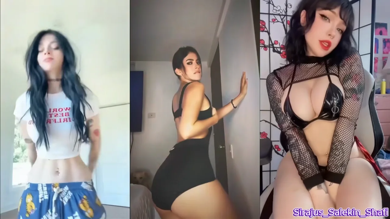 Thumbnail at 44:03