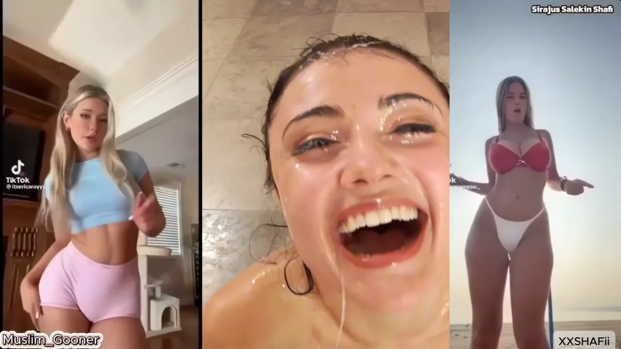 Thumbnail at 55:04
