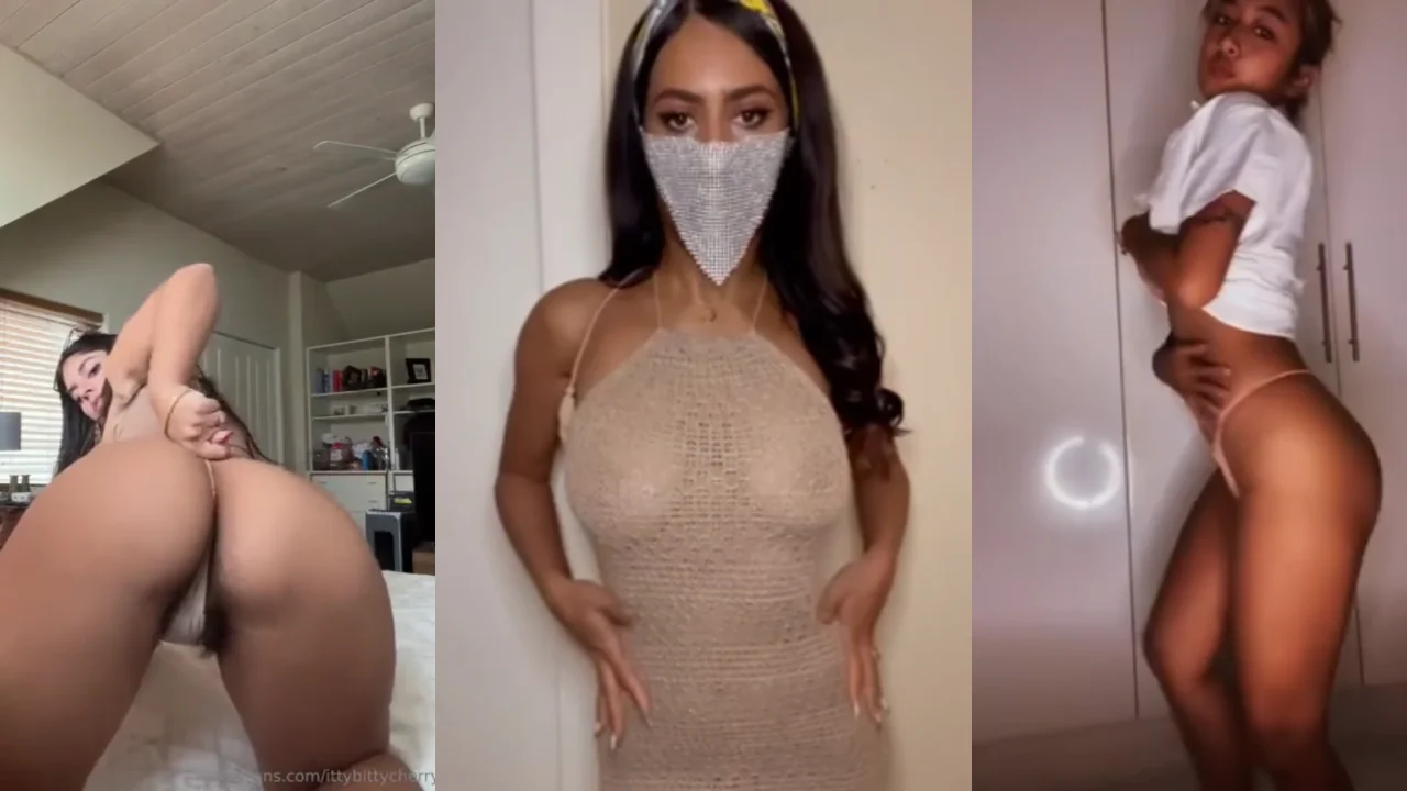 Thumbnail at 1:49