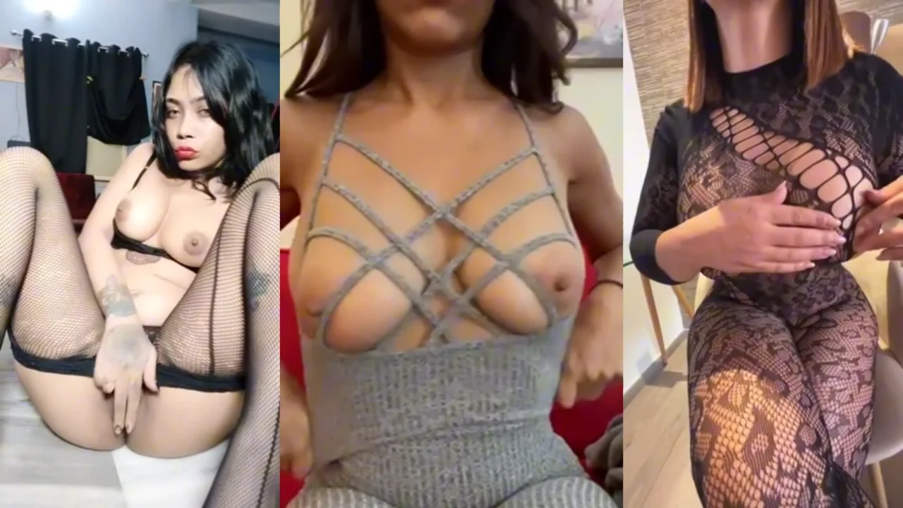 Thumbnail at 2:43