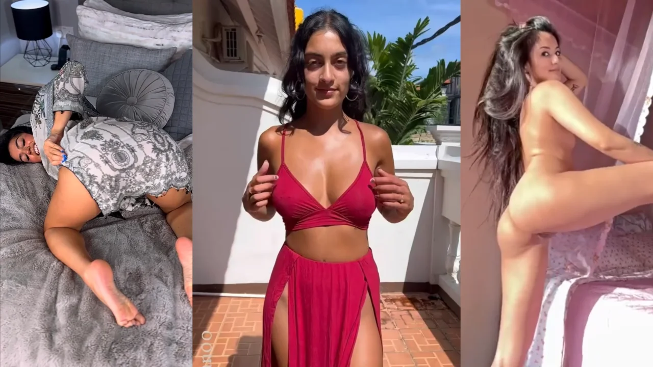 Thumbnail at 9:06