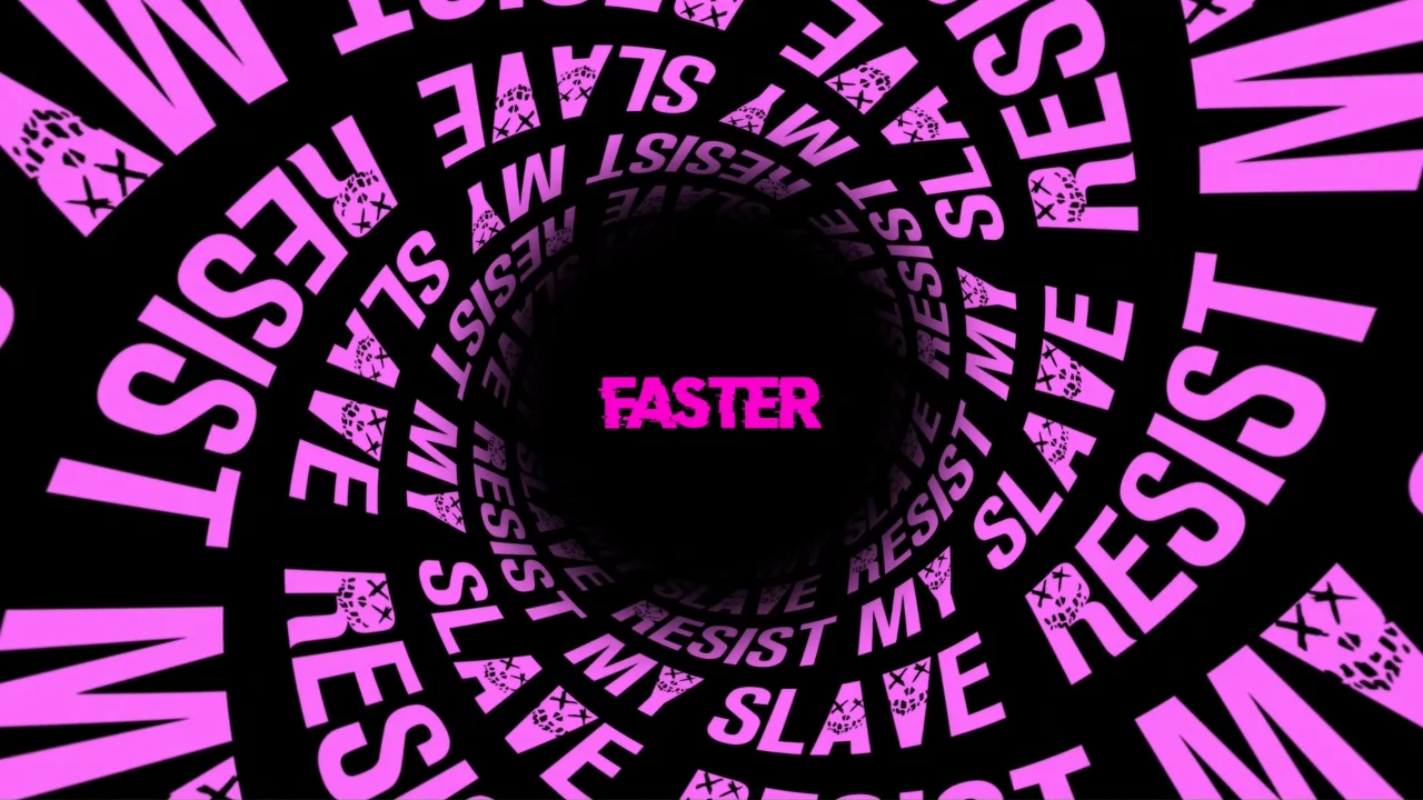Thumbnail at 3:08