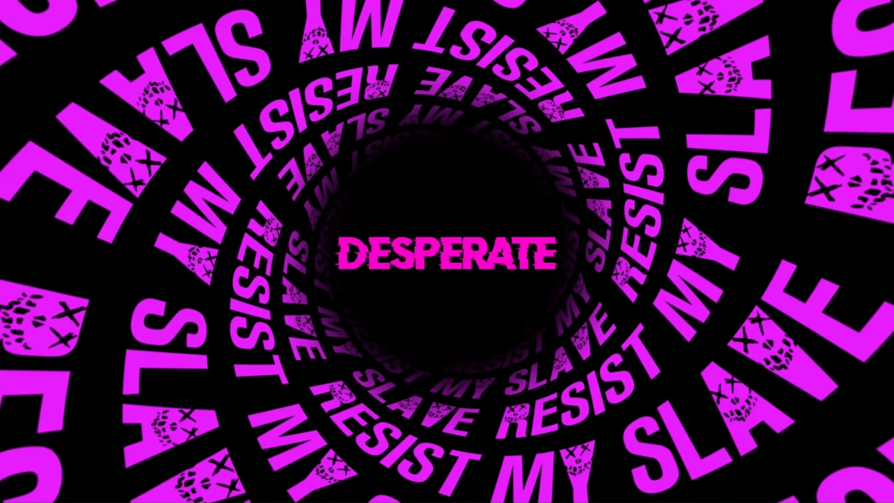 Thumbnail at 4:11