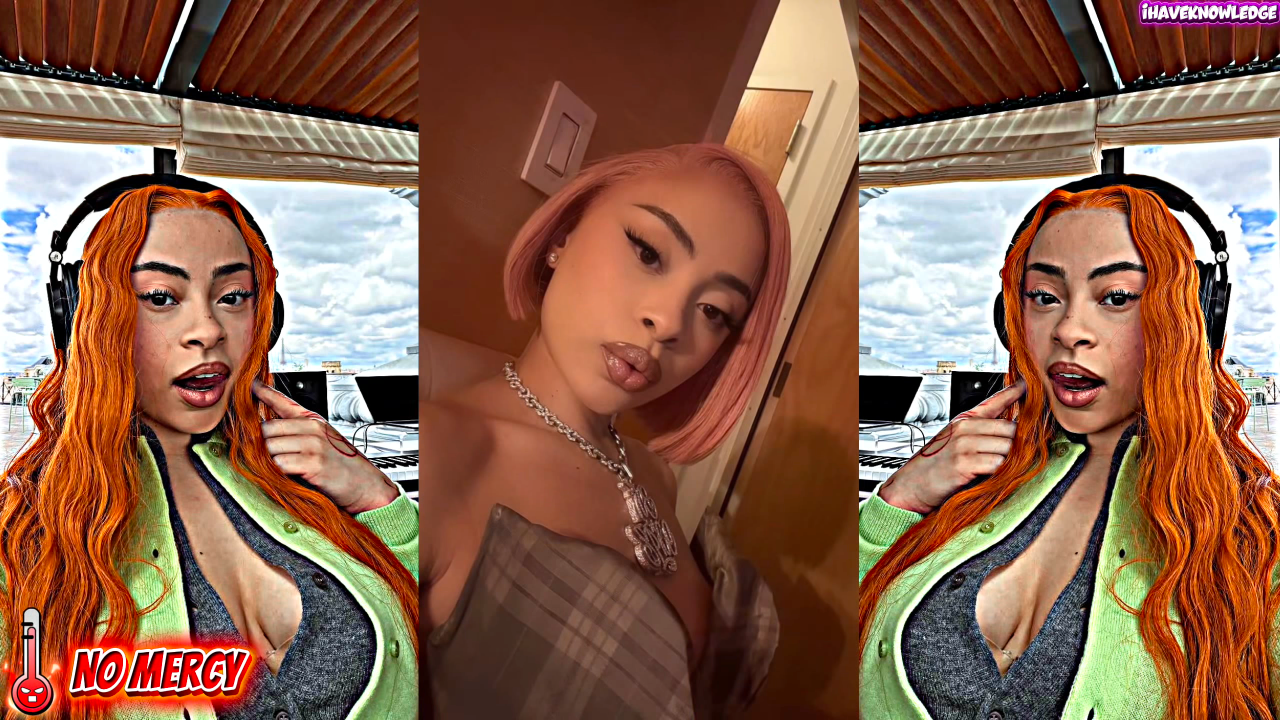 Thumbnail at 0:26