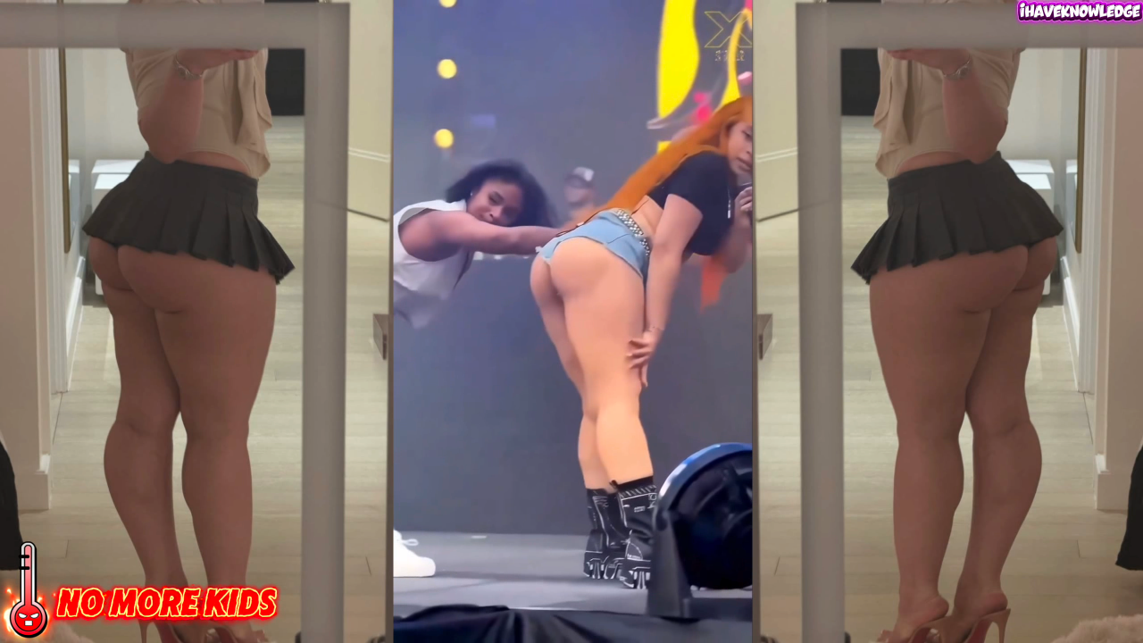 Thumbnail at 4:28