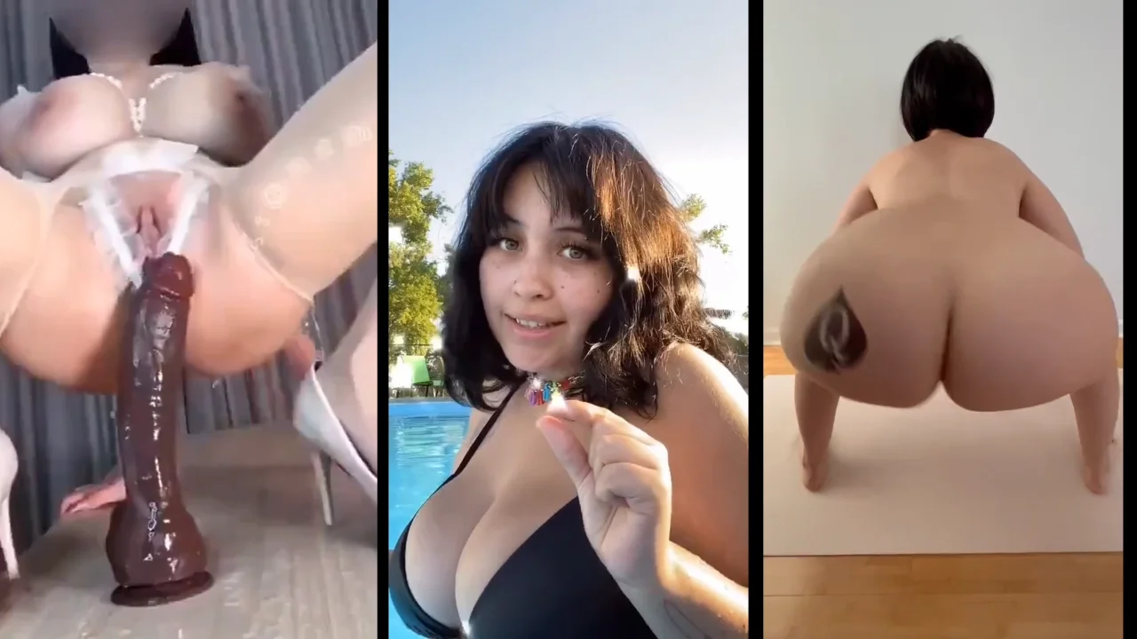 Thumbnail at 0:09