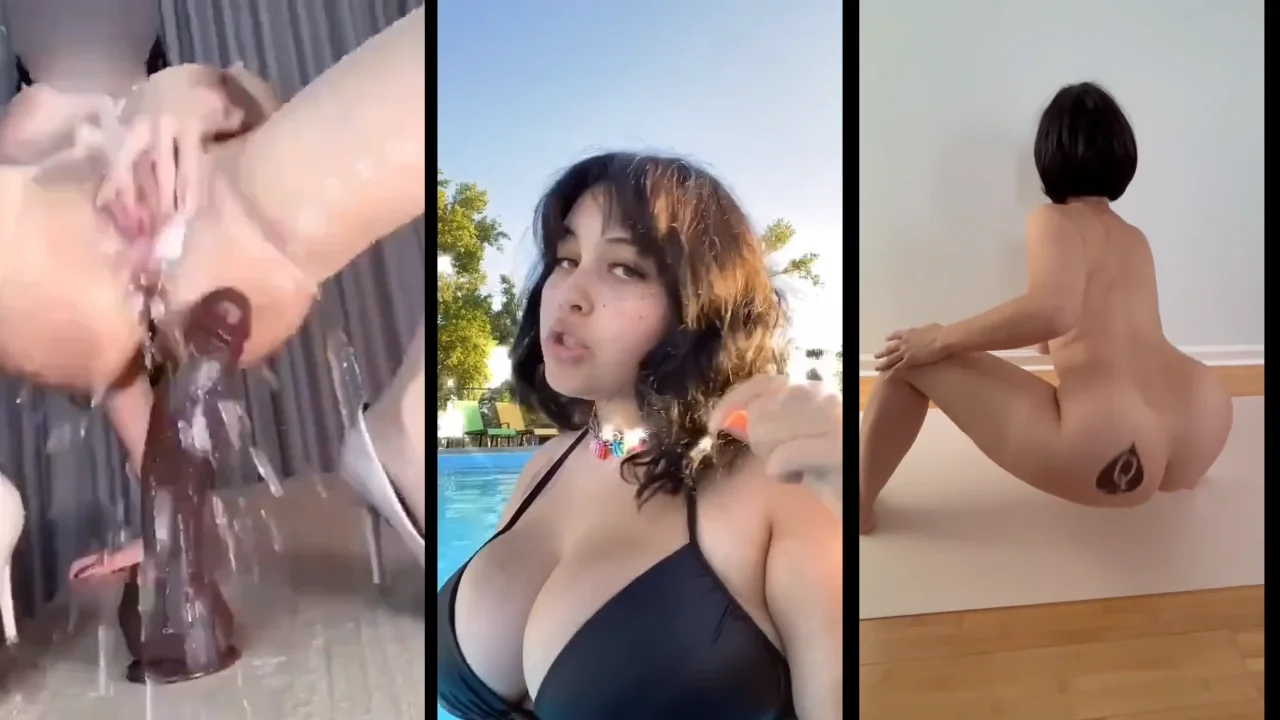 Thumbnail at 0:16
