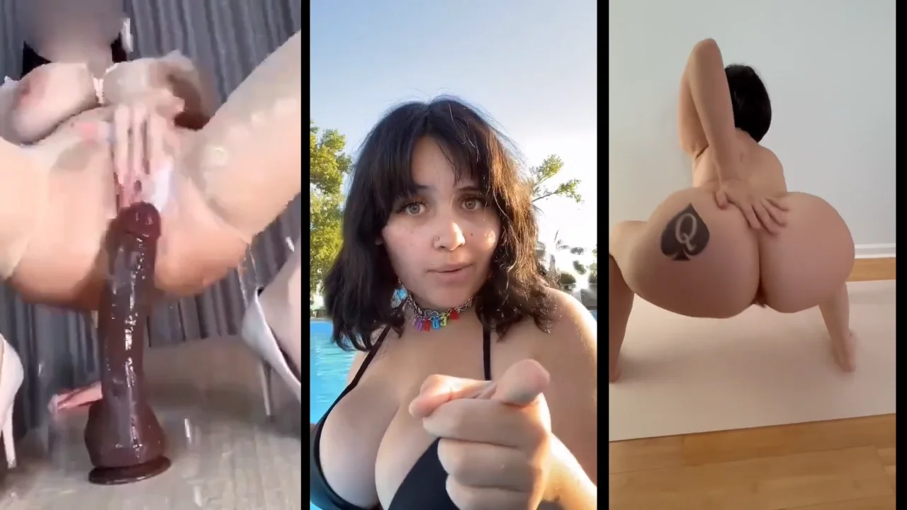 Thumbnail at 0:18