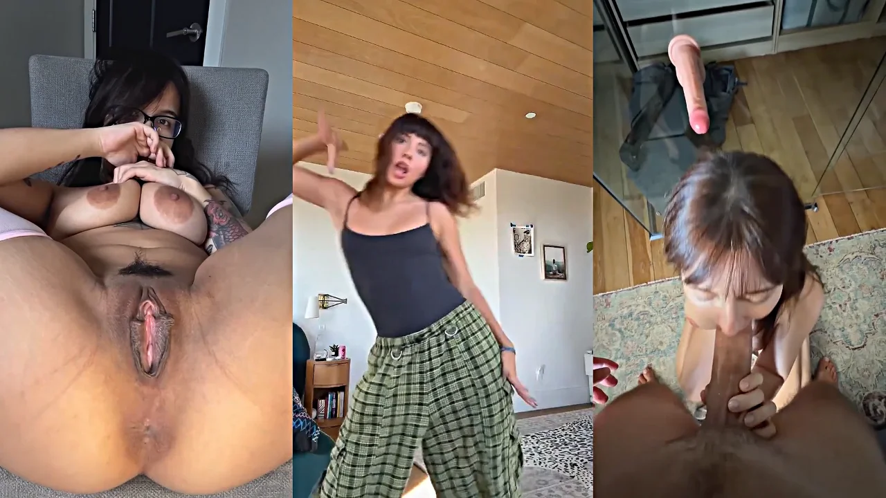 Thumbnail at 1:03