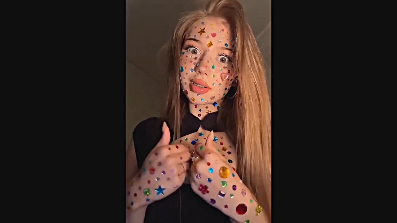 Thumbnail at 1:25