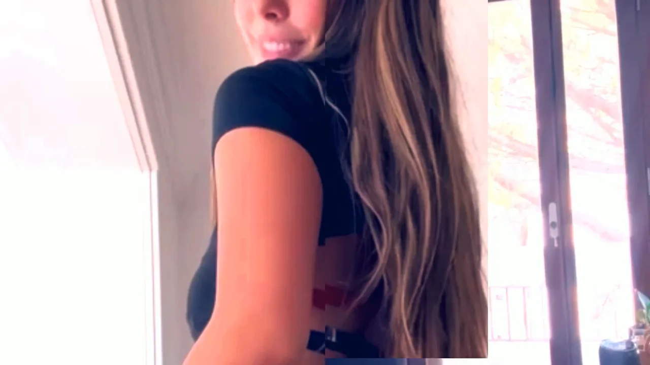 Thumbnail at 2:18
