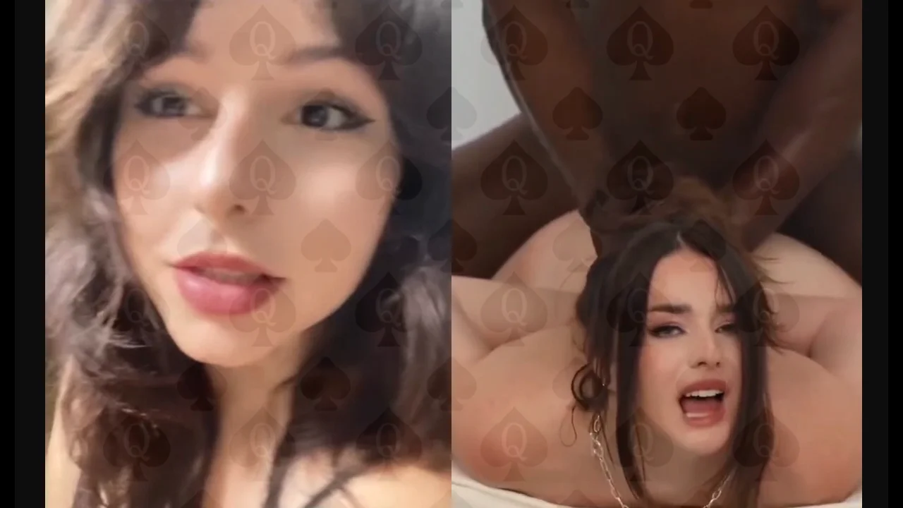 Thumbnail at 1:20