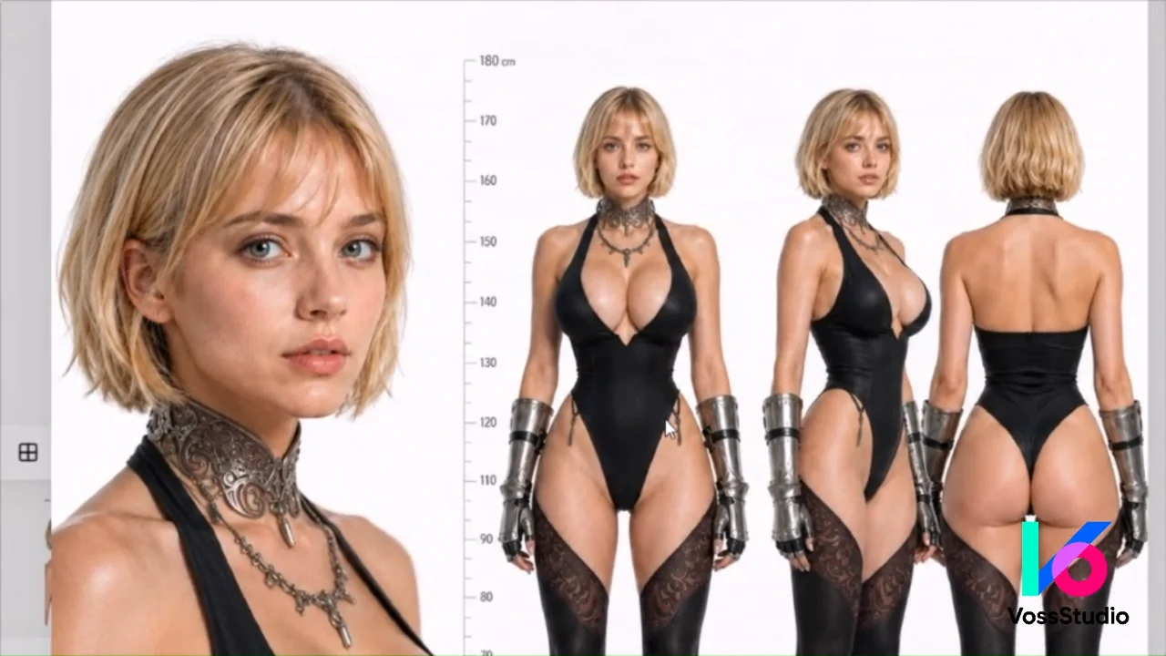 Thumbnail at 0:13