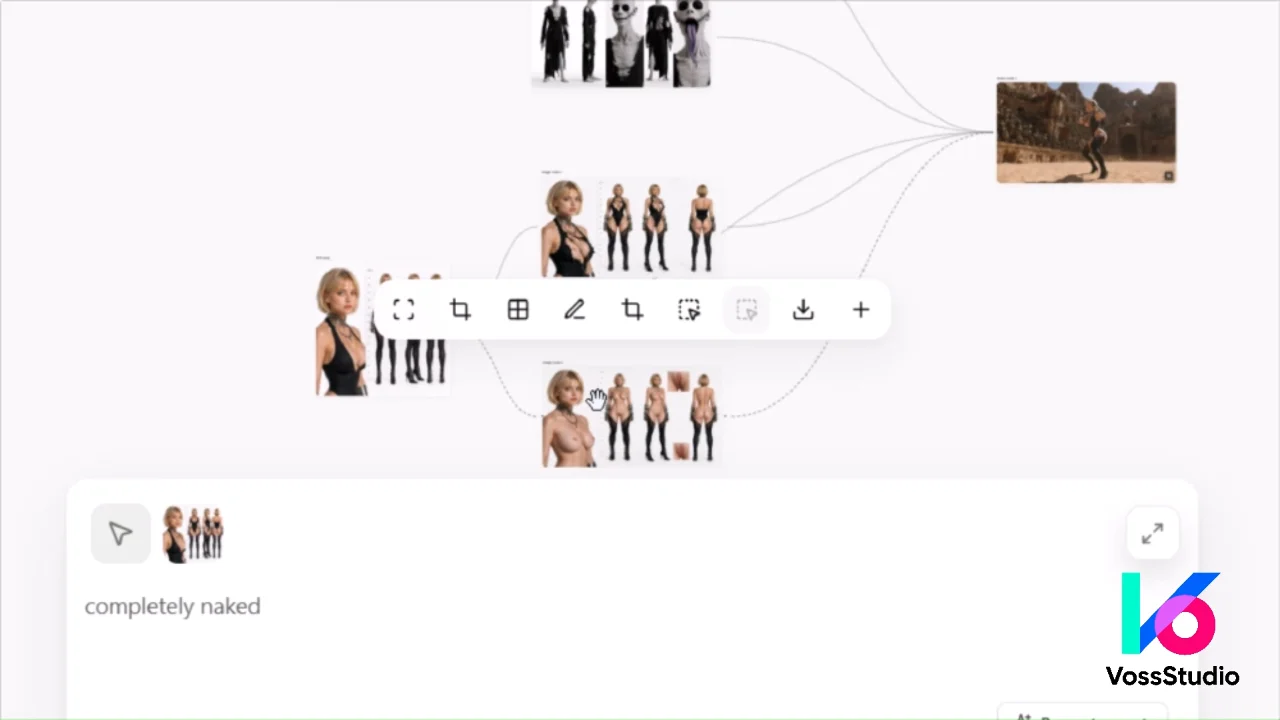 Thumbnail at 0:26