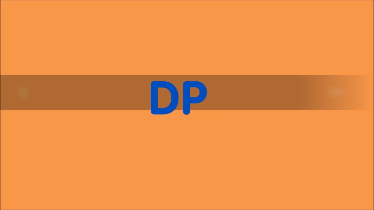 Thumbnail at 0:15