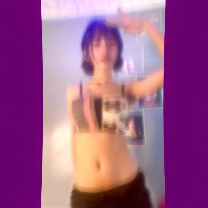 Thumbnail at 1:10