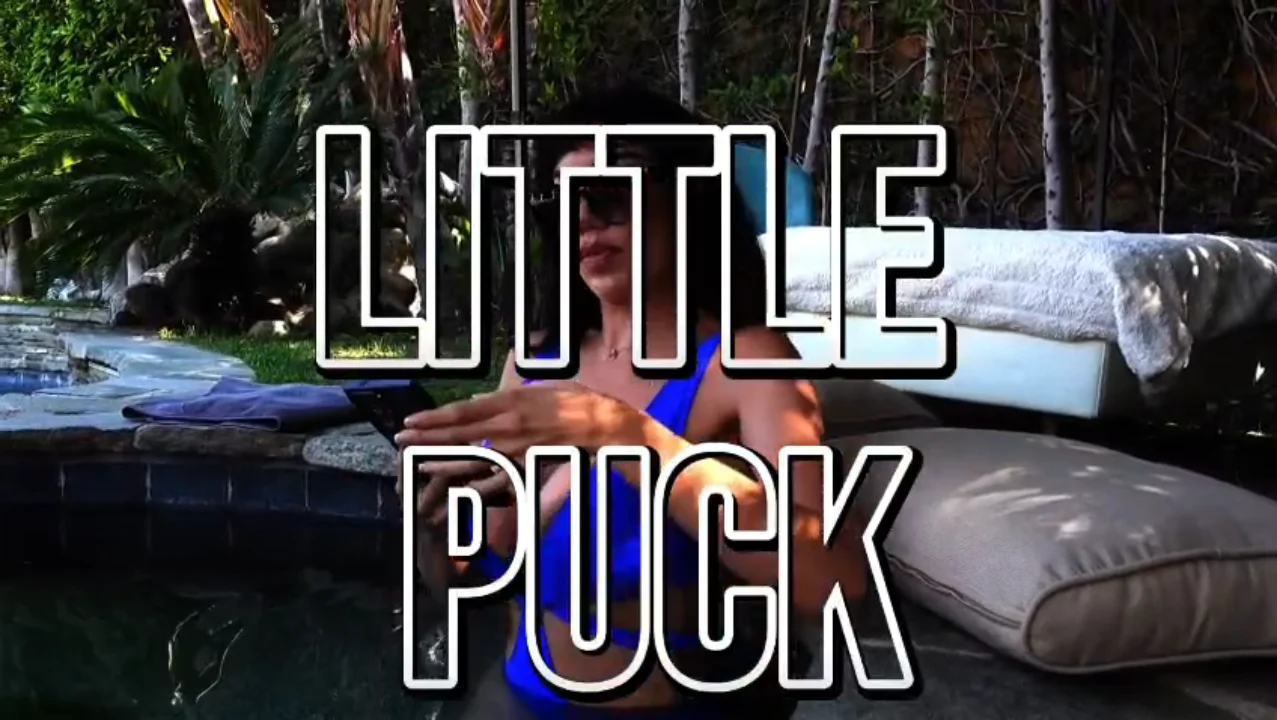 Thumbnail at 9:48