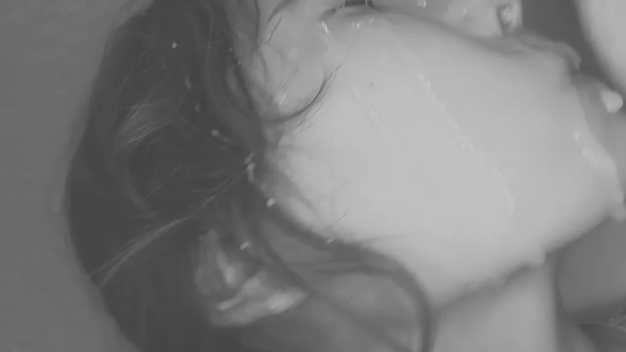 Thumbnail at 0:57