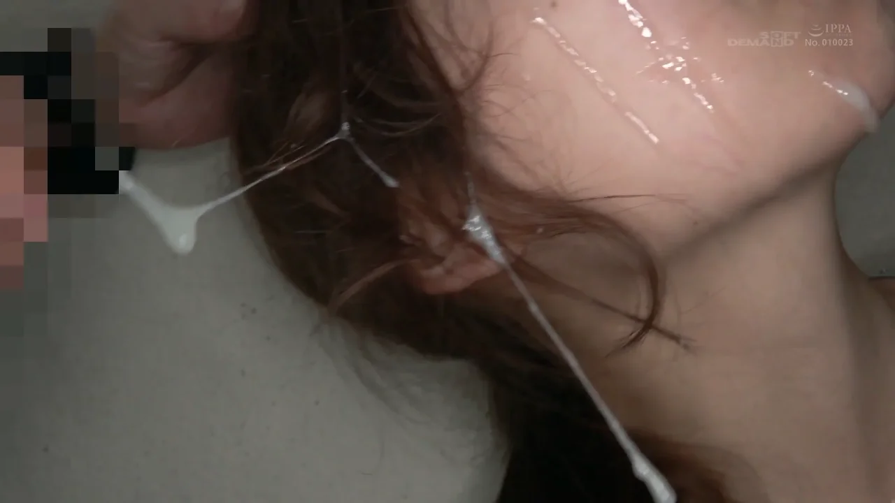 Thumbnail at 1:08