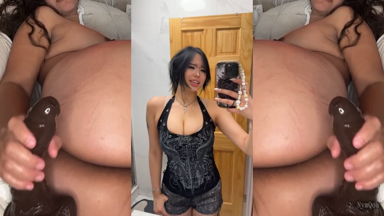 Thumbnail at 0:24