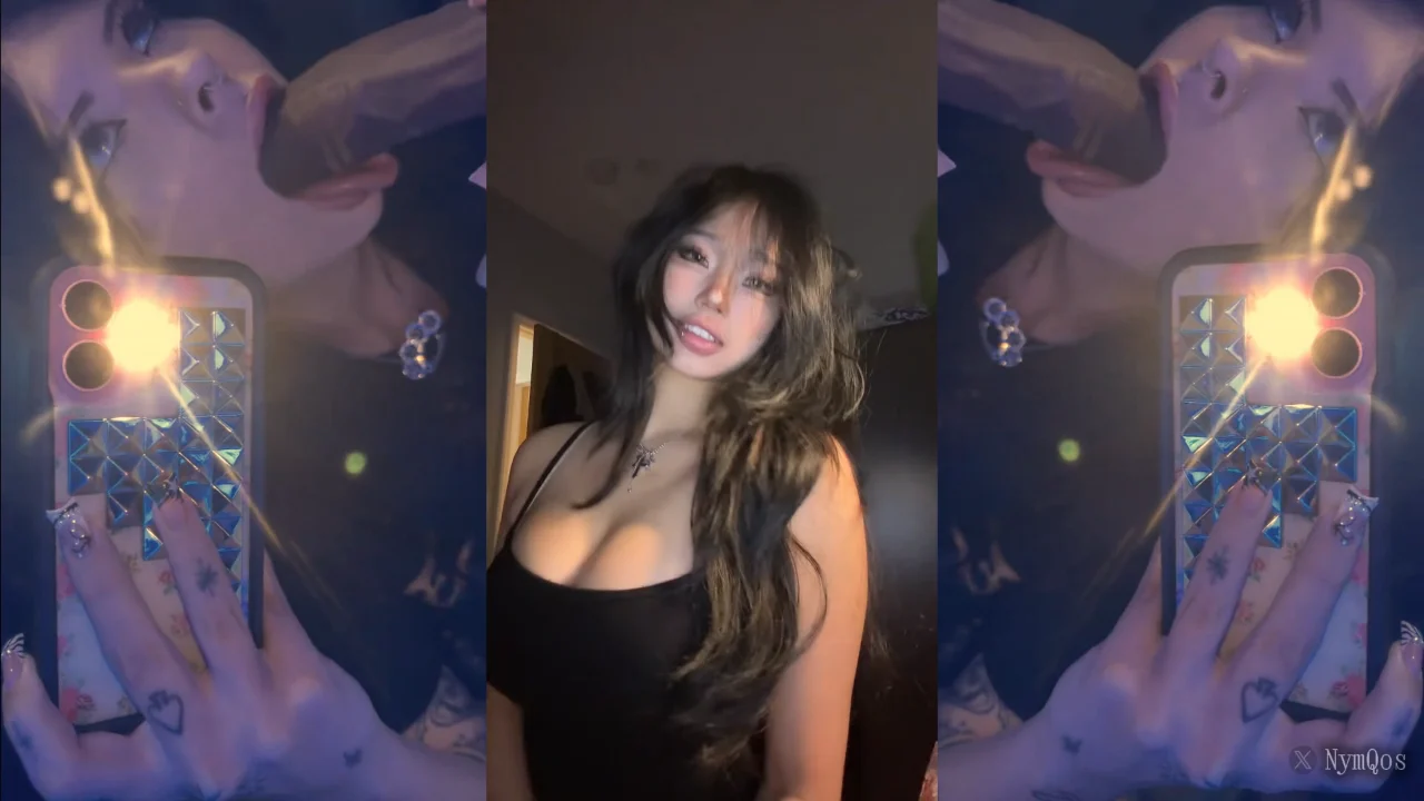 Thumbnail at 0:37