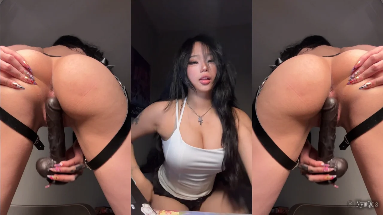Thumbnail at 0:43