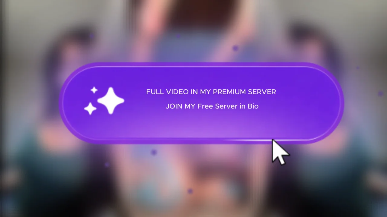 Thumbnail at 0:55