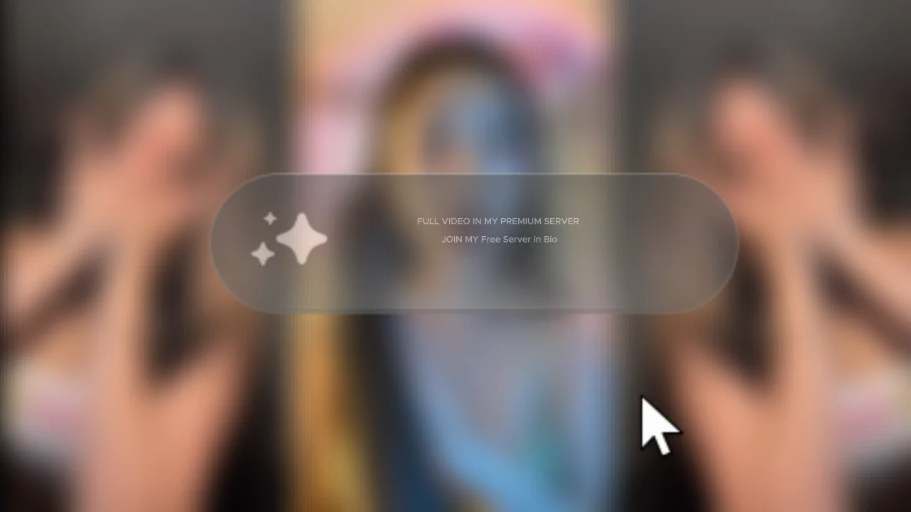 Thumbnail at 1:01