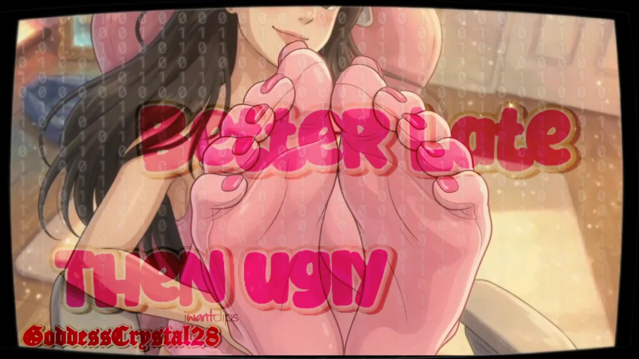 Thumbnail at 1:23