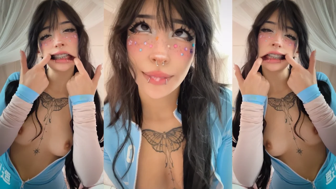 Thumbnail at 1:47