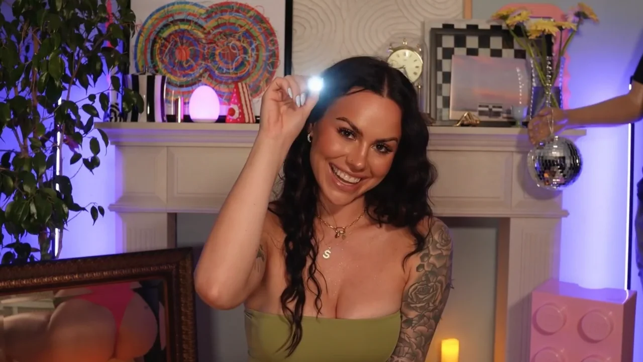 Thumbnail at 39:12