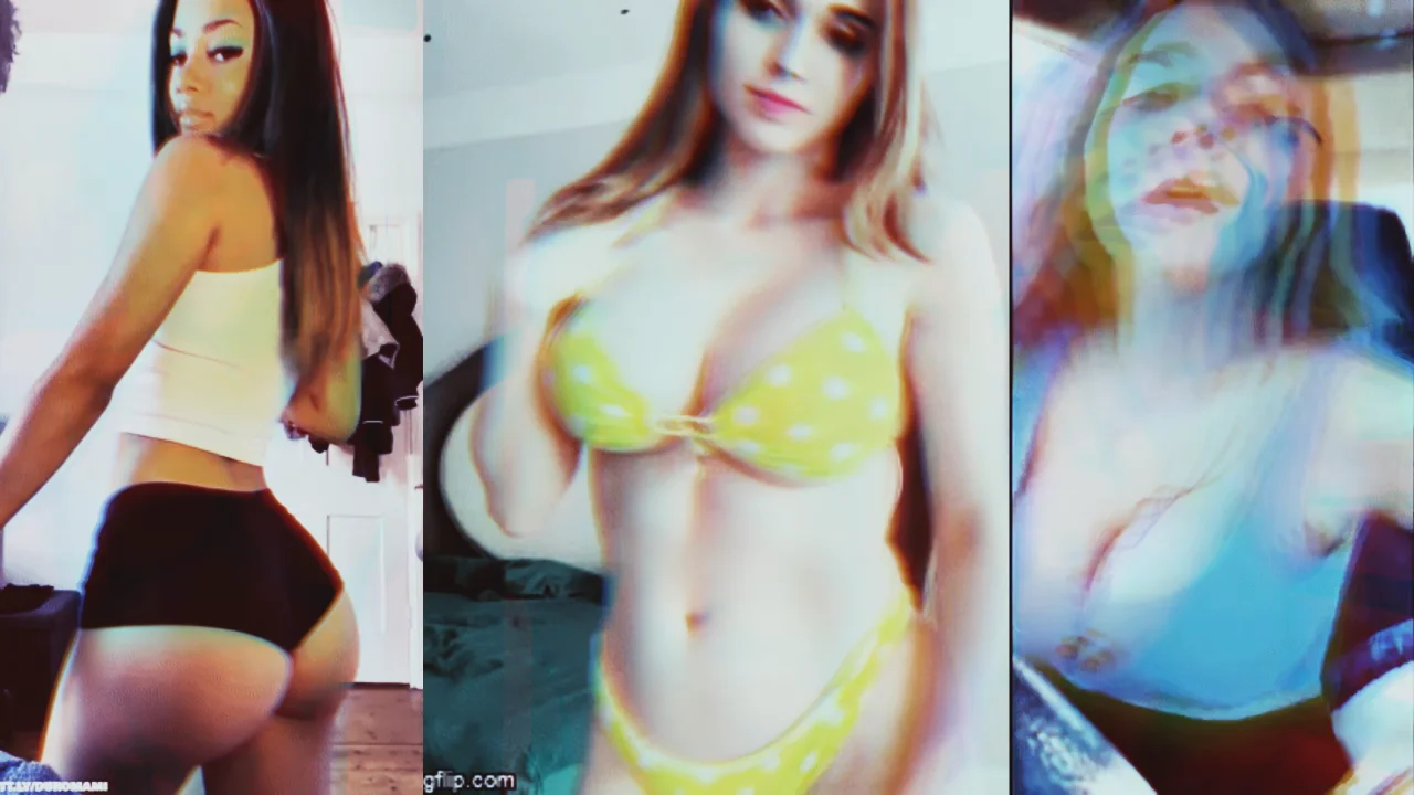 Thumbnail at 1:01