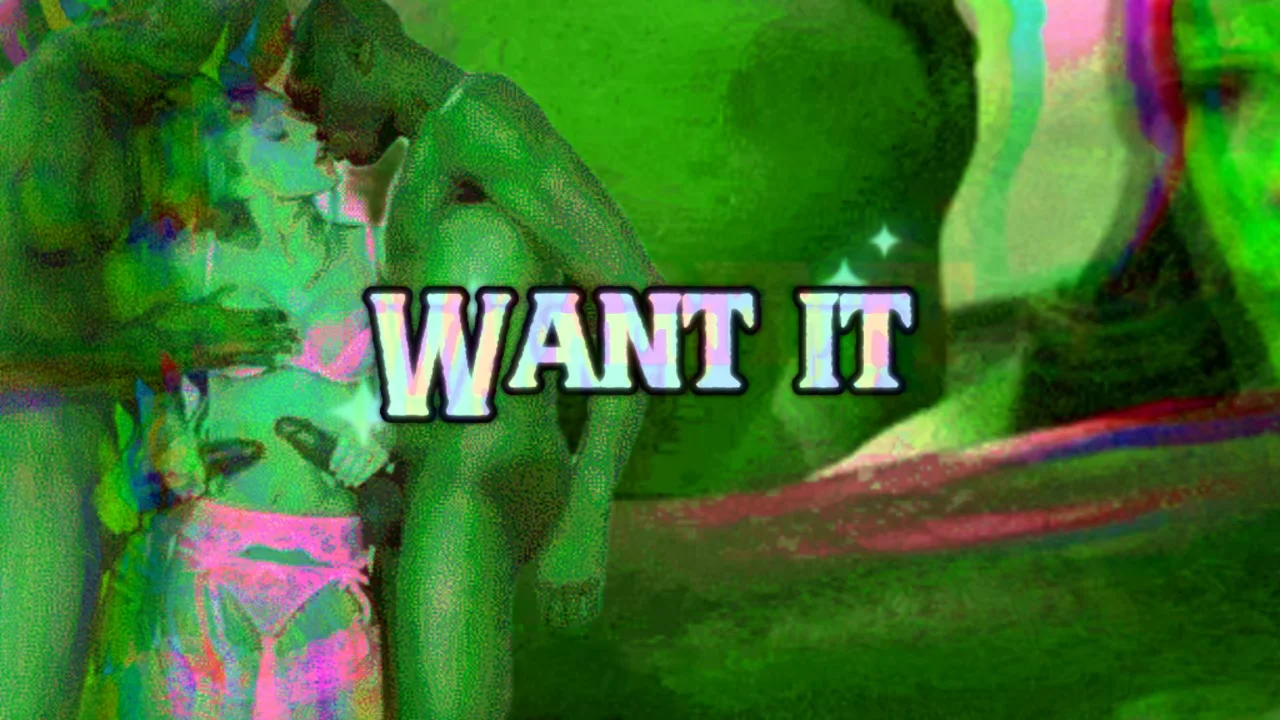 Thumbnail at 2:03