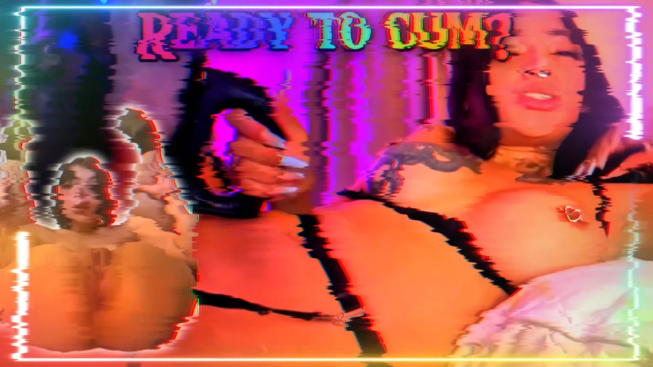 Thumbnail at 3:04